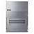 Ноутбук Lenovo ThinkBook 14 G7 IML (21MR0096RU)
