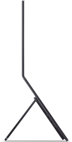 Монитор/ ACER PD193QEbmiuux 18,5