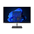 Моноблок Lenovo ThinkCentre NEO 30a All-In-One (12CB001ERU) (12CB001ERU)