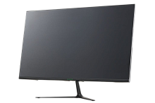 Эскиз Монитор LCD VALDAY 23.8 re24avb