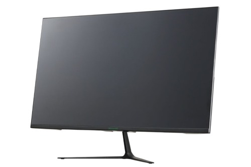 Монитор LCD VALDAY RE24AVB (23.8