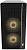Компьютер IRU Tactio 310H6SEA MT (2111269)