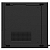 Рабочая станция Lenovo ThinkStation P360 Tiny [30FA00JVCD]  (30FA00JVCD)