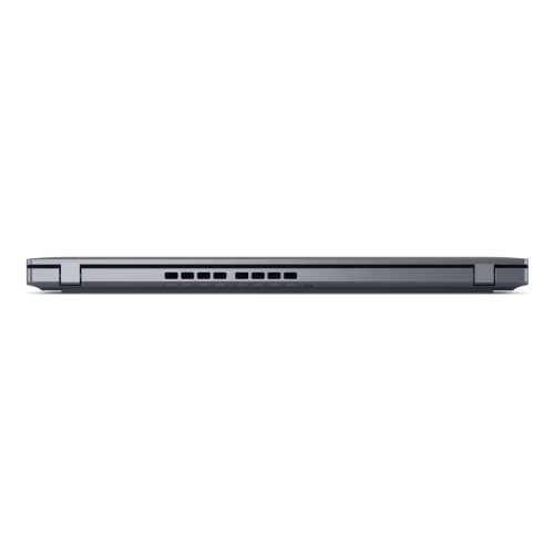 Ноутбук Lenovo Thinkpad X13 Gen 4 [21EX0029AU] i5-1335U/16Gb/512Gb SSD/13.3 WUXGA IPS 300nits, 100% sRGB/Cam 5.0 MP + IR/Backlit/FPR/Win 11Pro фото 8