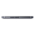 Ноутбук Lenovo Thinkpad X13 Gen 4 (21EX0029AU)