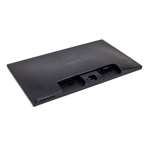 Monitor Vandor 24VD01 - 23,8