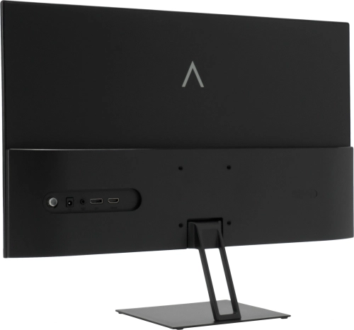 Монитор Digma Pro 27 Motion L черный IPS LED 5ms 16:9 HDMI M/ M матовая HAS 350cd 178гр/ 178гр 2160x1440 144Hz G-Sync FreeSync DP QHD USB 3.85кг (TM27SB02) фото 4