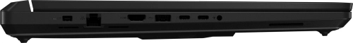 Ноутбук ASUS ROG Strix SCAR 18 G835LW-SA112W 18