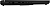 Ноутбук ASUS ROG Strix SCAR 18 G835LW-SA112W (90NR0LI1-M005M0)