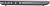 Ноутбук HP ZBook Power G11 (A8WM7PT)