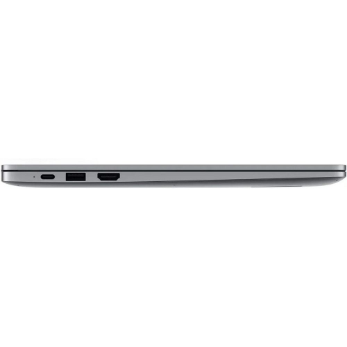 Ноутбук HONOR MagicBook X14 Ryzen 5 7640HS/ 16Gb/ 512Gb SSD/ 14.0