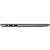 Ноутбук HONOR MagicBook X14 (5301AKAU)