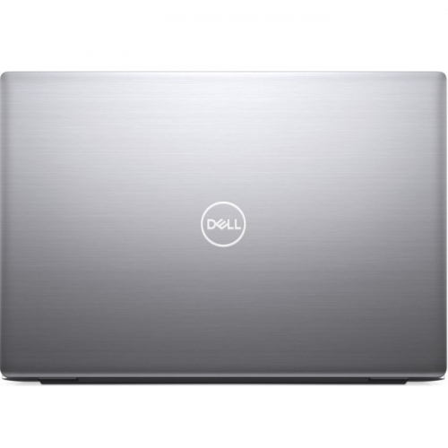 Ноутбук Dell Latitude 9420 14