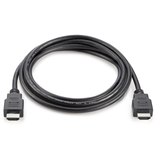 Стандартный кабель HP HDMI (T6F94AA)
