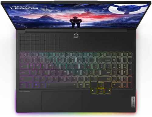 Ноутбук/ Lenovo Legion 7 16IRX9 16