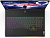 Ноутбук Lenovo Legion 7 16IRX9 (83FD0045RK)