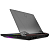 Ноутбук MSI GT76 Titan DT 9SG-062RU  (9S7-17H112-062) (9S7-17H112-062)