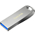 Флэш-накопитель 32GB SanDisk Ultra Luxe USB 3.1 (SDCZ74-032G-G46)