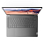 Ноутбук Lenovo Yoga Slim 6 14IRH8 (83E0003GRK)