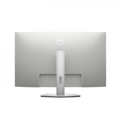 Монитор Dell 31.5