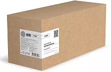 Картинка cs-im430