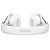 Гарнитура Apple Beats EP белые (ML9A2EE/A) (ML9A2EE/A)