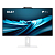 Моноблок MSI PRO AP272P 14M (9S6-AF8322-664)