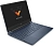 Ноутбук HP Victus 15-fb2009ci (A1WD6EA)