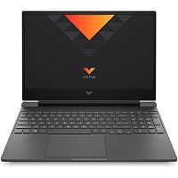 Эскиз Ноутбук HP Victus 15-fa1042ci 8f7j2ea