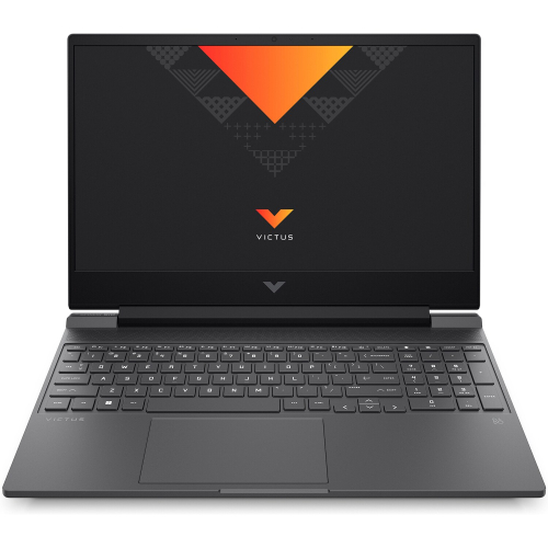 Ноутбук HP Victus 15-fa1042ci Core i5 13500H 16Gb 512Gb SSD RTX 3050 6Gb 15.6