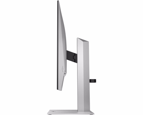 Монитор HP 24