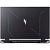 Ноутбук Acer Nitro 17 AN17-41-R3S4, NH.QKNCD.002 (NH.QKNCD.002)