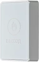 Эскиз 