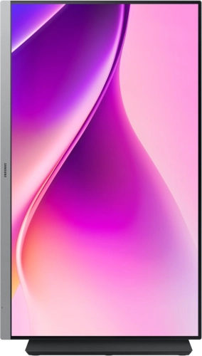 Монитор Samsung 24 Essential S4 S24F430UAUXEN черный IPS LED 16:9 HDMI матовая HAS Piv 1000:1 300cd 178гр/ 178гр 1920x1080 100Hz DP FHD USB 5.4кг (LS24F430UAUXEN) фото 8