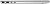 Ноутбук HP Envy x360 16-ac0001ci (A16KGEA)