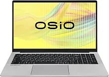 Эскиз Ноутбук Osio FocusLine f160i-015