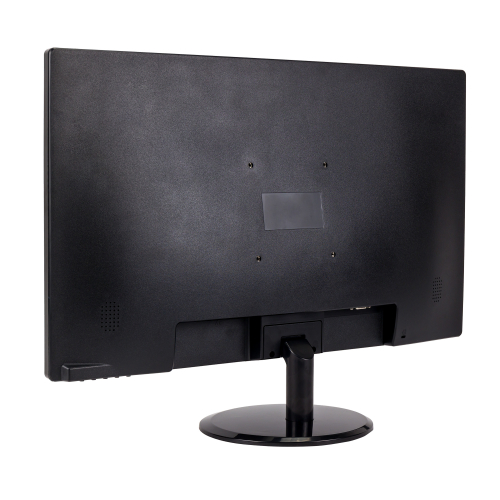Monitor Vandor 24VD01 - 23,8