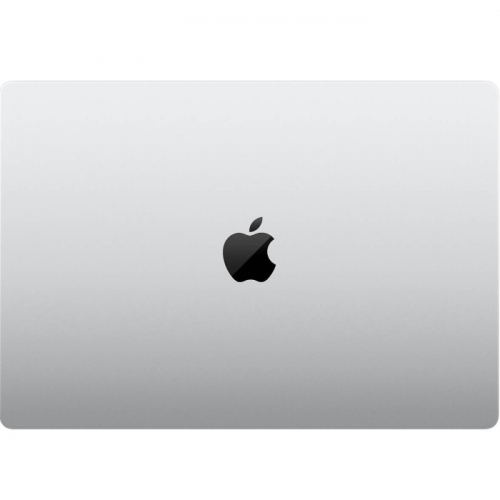 Ноутбук Apple MacBook Pro 16 2021 16.2" Retina XDR 3456x2234, M1 Max 10 core, 64GB, 4TB SSD, 24 core GPU, WiFi, BT, MacOS (Z14Z0007K) фото 3