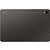 Планшет Samsung Galaxy Tab S9 12 (SM-X716BZAEMEA) (SM-X716BZAEMEA)