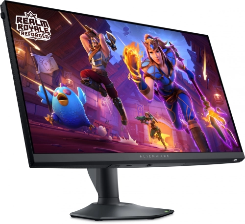 Монитор Dell 27