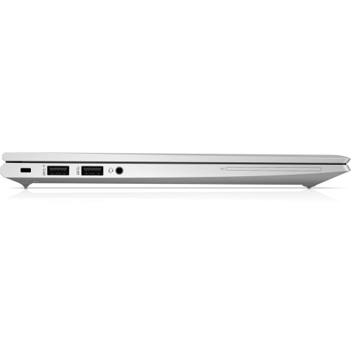 Ноутбук HP EliteBook 830 G8 13.3