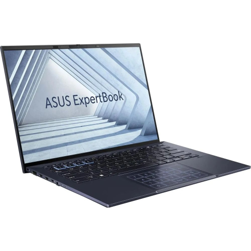 Ноутбук ASUS ExpertBook B9403CVAR-KM0840X Intel Core 7 150U/16Gb/SSD1Tb/14