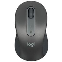 Эскиз Мышь Logitech Signature M650 [910-006390]