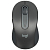 Мышь Logitech Signature M650 [910-006390] (910-006390)