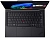 Ноутбук Lenovo ThinkPad T14s G6 (21QX000LUS)