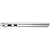 Ноутбук HP EliteBook 645 G10 (8A6BOEA)