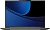 Ноутбук Lenovo IdeaPad Slim 5 16IMH9 (83DC008SRK)