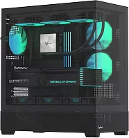 Корпус Formula Crystal Z2 Plus FR черный без БП ATX 5x120mm 1xUSB2.0 2xUSB3.0 1xUSB3.1 audio bott PSU (CRYSTAL Z2 + FR) Корпус Formula Crystal Z2 Plus FR черный без БП ATX 5x120mm 1xUSB2.0 2xUSB3.0 1xUSB3.1 audio bott PSU (CRYSTAL Z2 + FR)