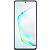 Смартфон Samsung Galaxy Note 10 Lite SM-N770F (SM-N770FZSMSER) (SM-N770FZSMSER)