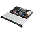 Серверная платформа Asus RS300-E11-PS4 (90SF01Y1-M00050) (90SF01Y1-M00050)